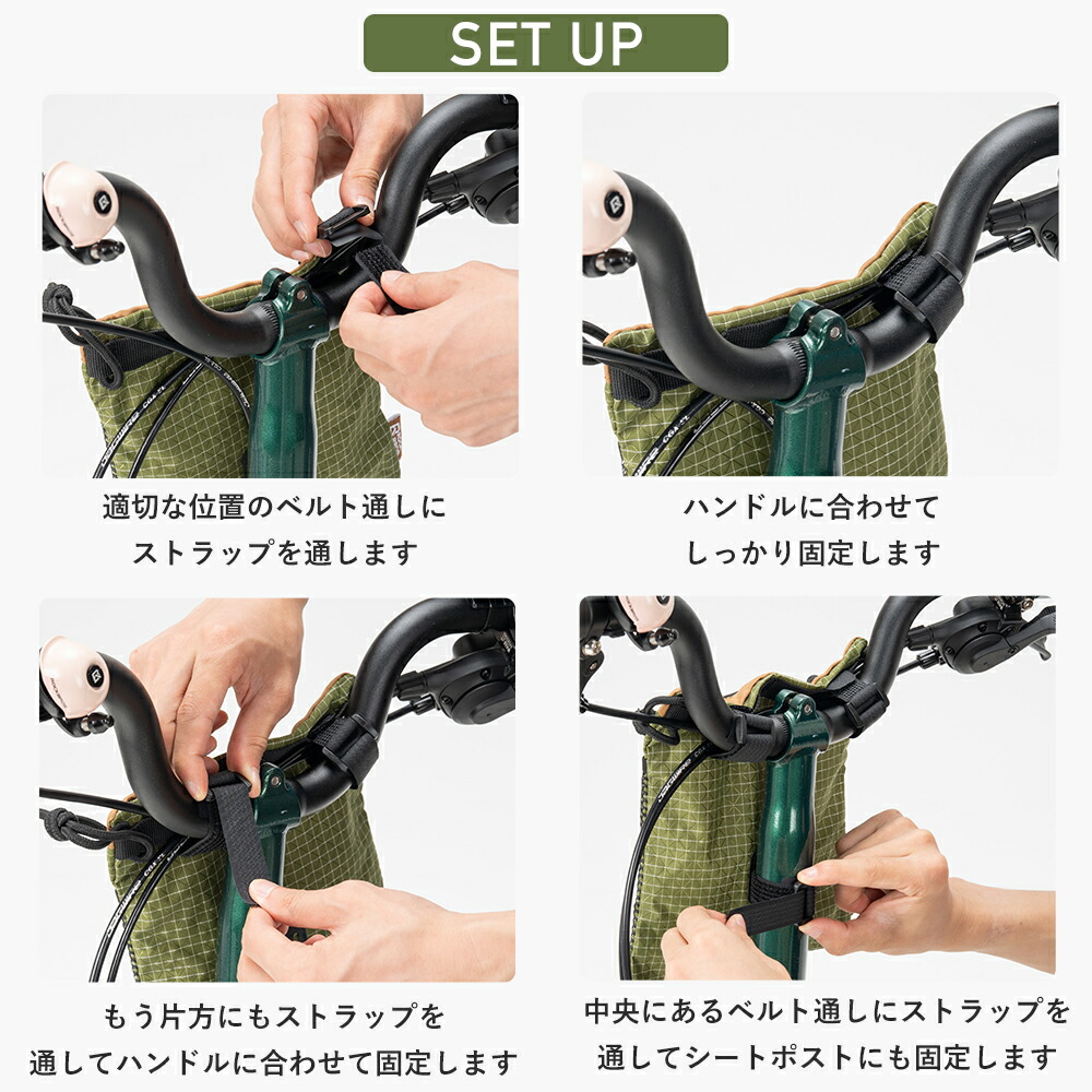カラー・詳細