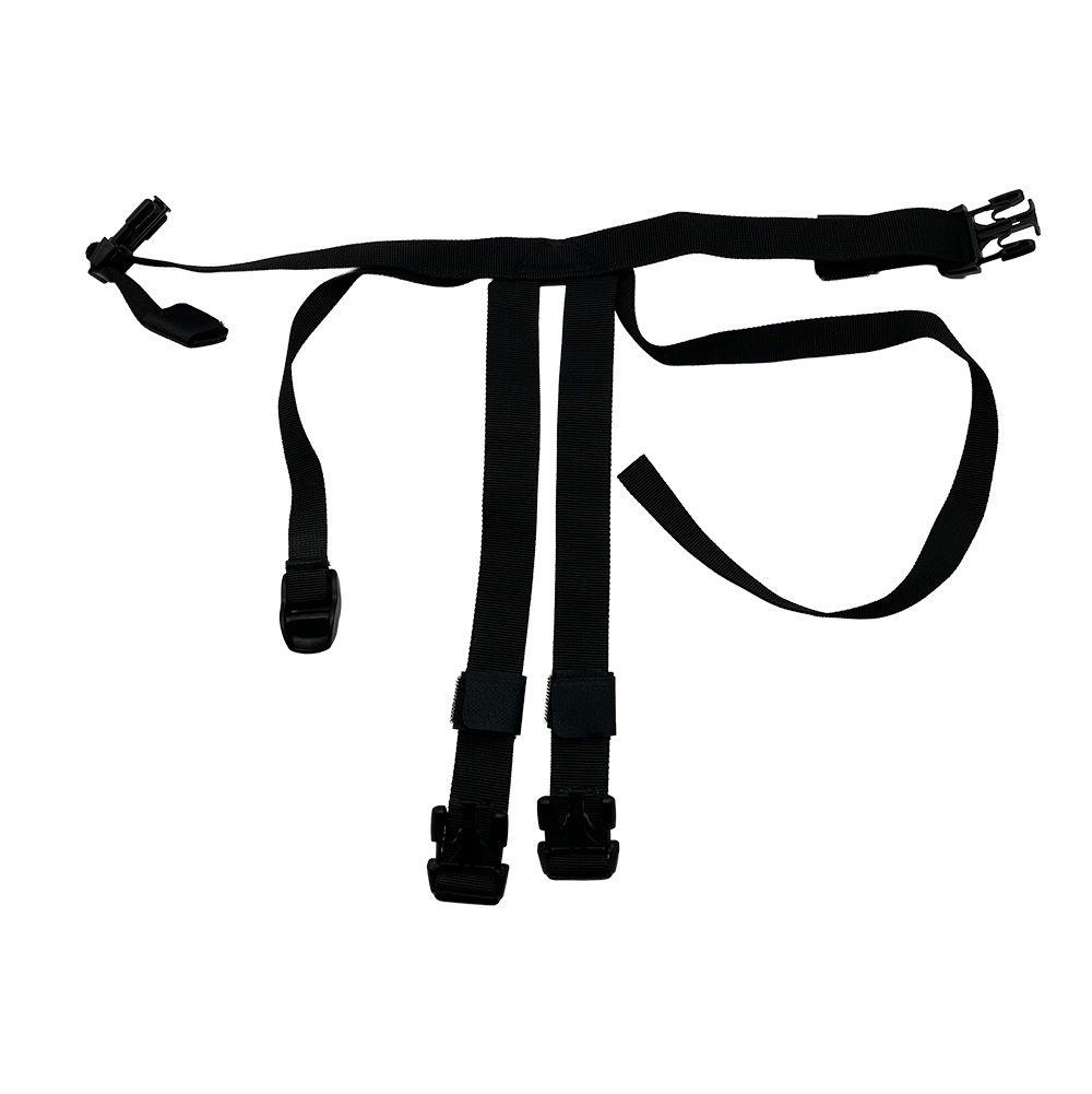 車体取り付けベルト SKU: 30140026001-BELT