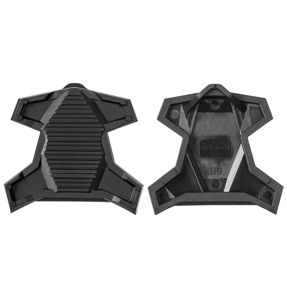 ペダル変換プレート SKU:PP20-SPD