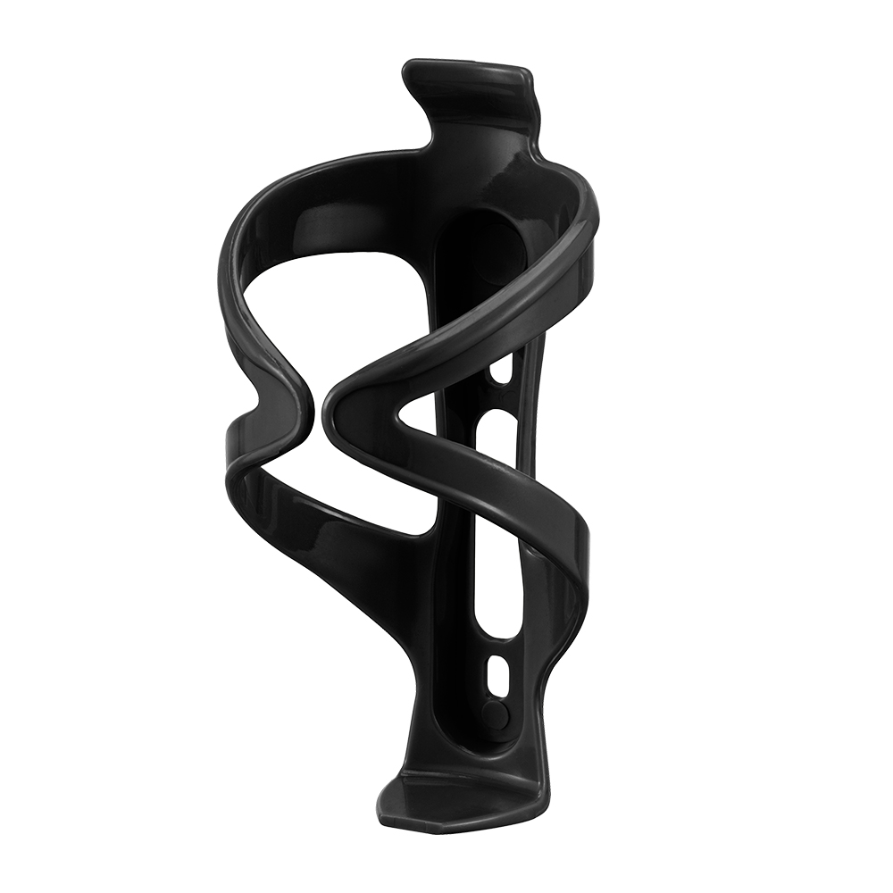ボトルケージ SKU:PVC1001