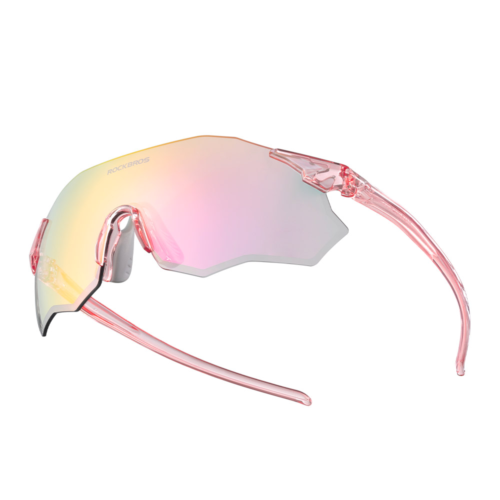 スポーツ用サングラス SKU:14120012001