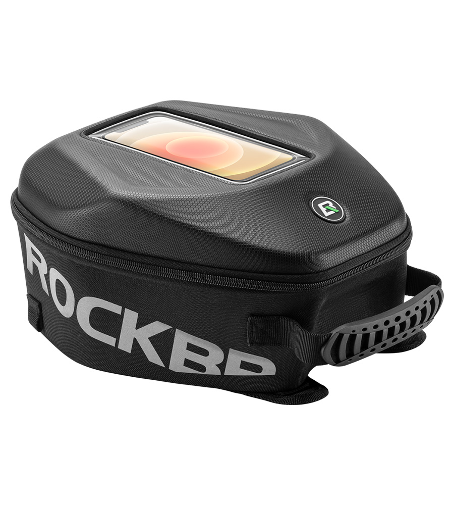 バイクタンクバッグ SKU:30120040001