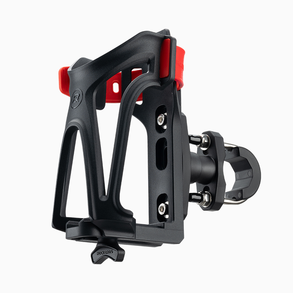バイクドリンクホルダー SKU:31210029001