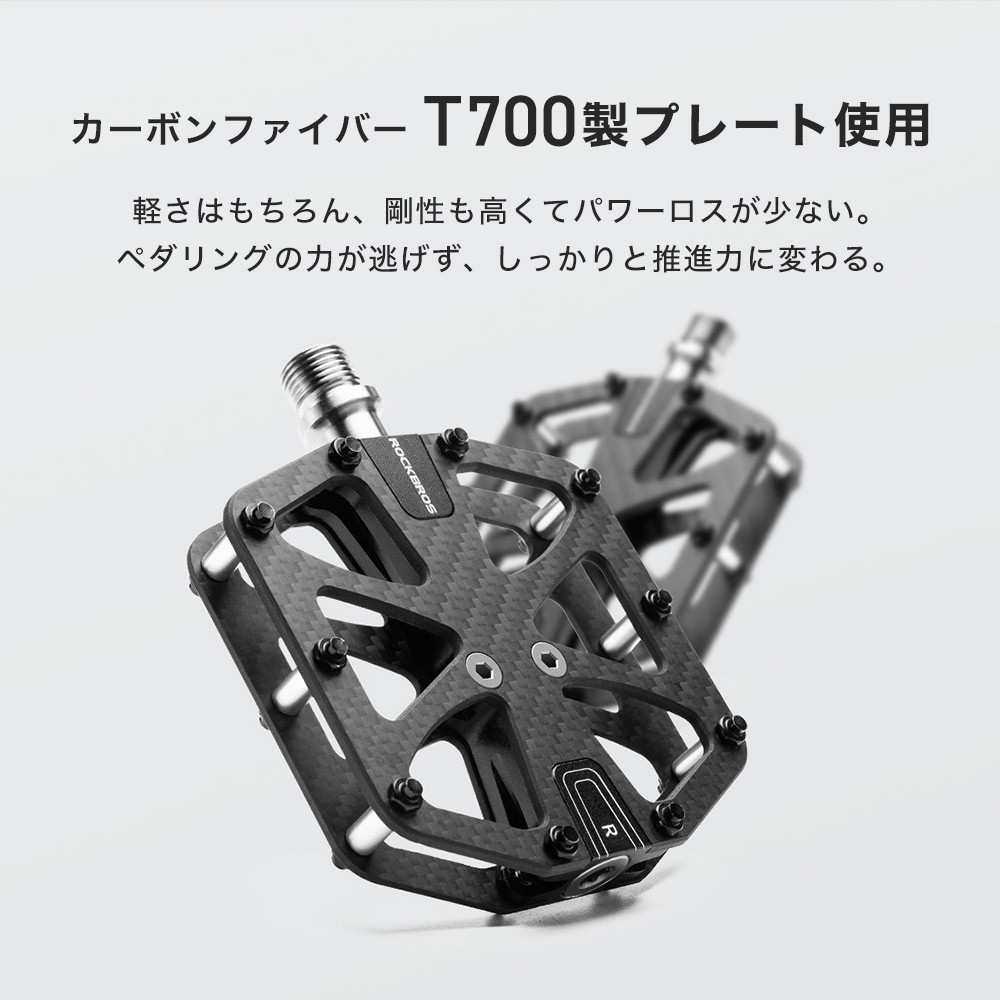 カラー・詳細