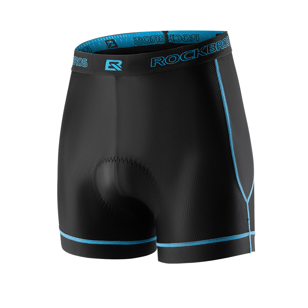 サイクルインナーパンツ SKU:2022000601