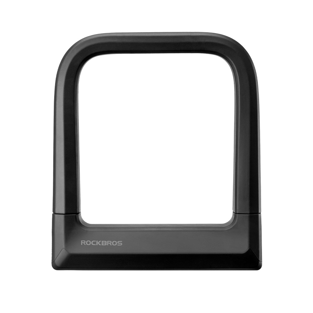 U字ロック SKU：32110001001