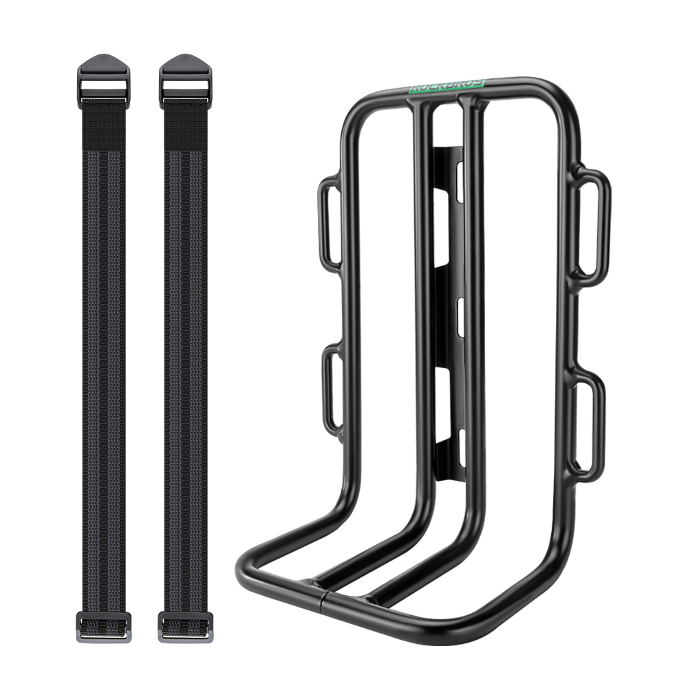 フロントフォーク用サイドキャリア SKU：33210010001