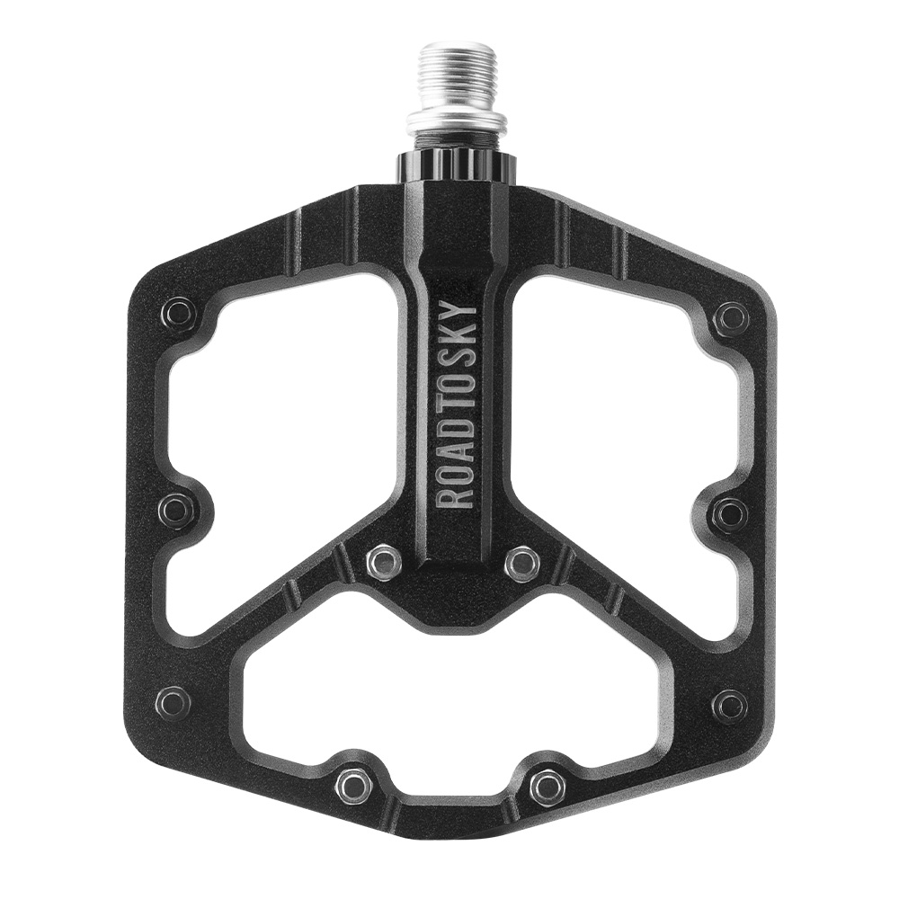 超大型ペダル SKU：3721000201
