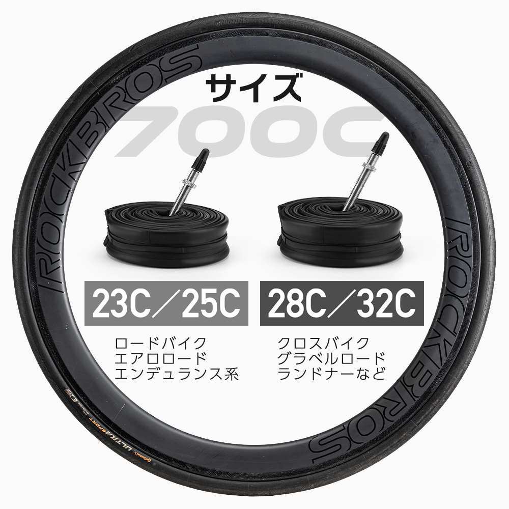 カラー・詳細