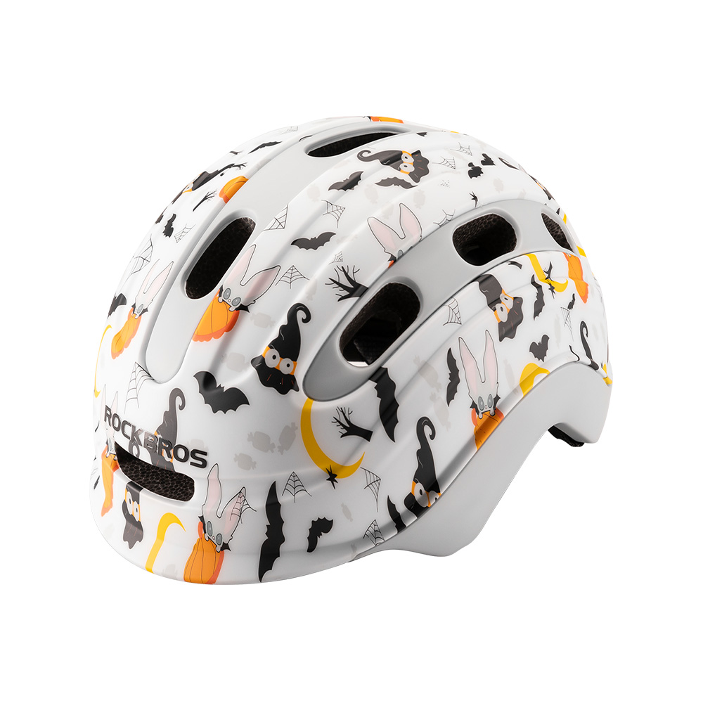 キッズ用ヘルメット SKU:1010006002