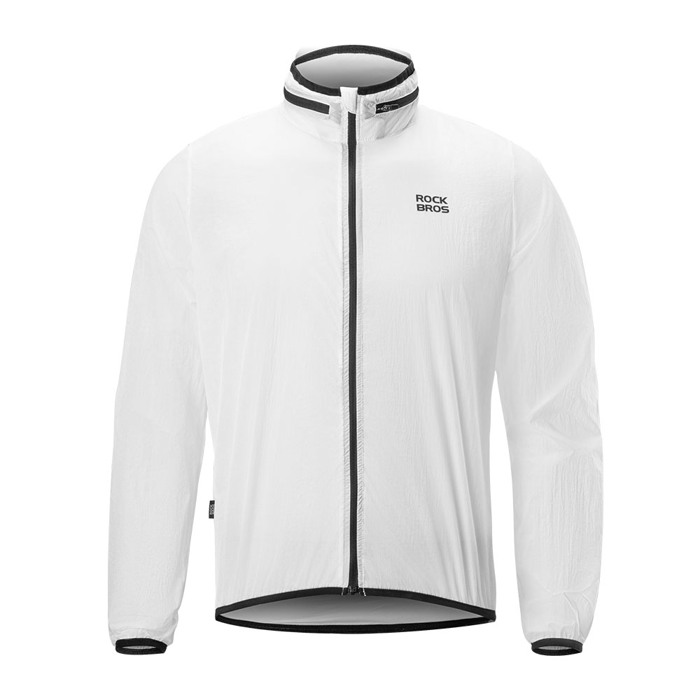 蓄光ウェア SKU:15100030001