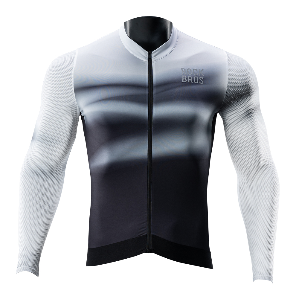 サイクリング用メンズトップス SKU:1512001101