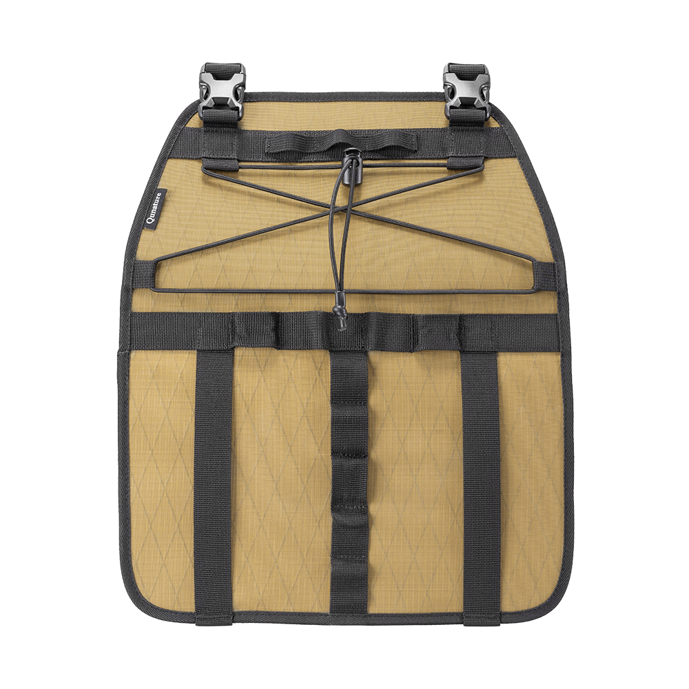 パッキングキャリア SKU:240035001