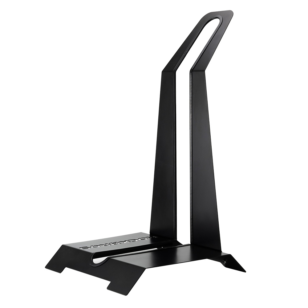 カーボンスチールサイクルラック SKU:270007001