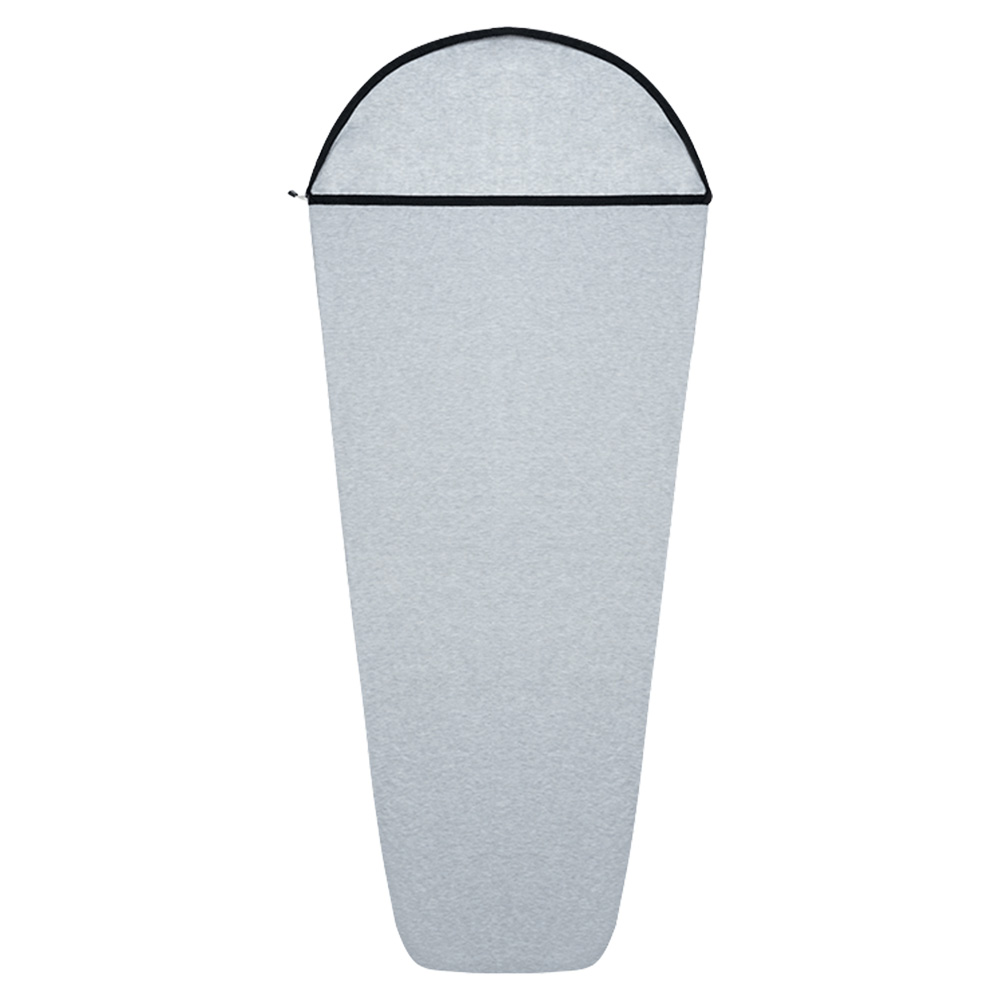 寝袋ライナー SKU:600082001