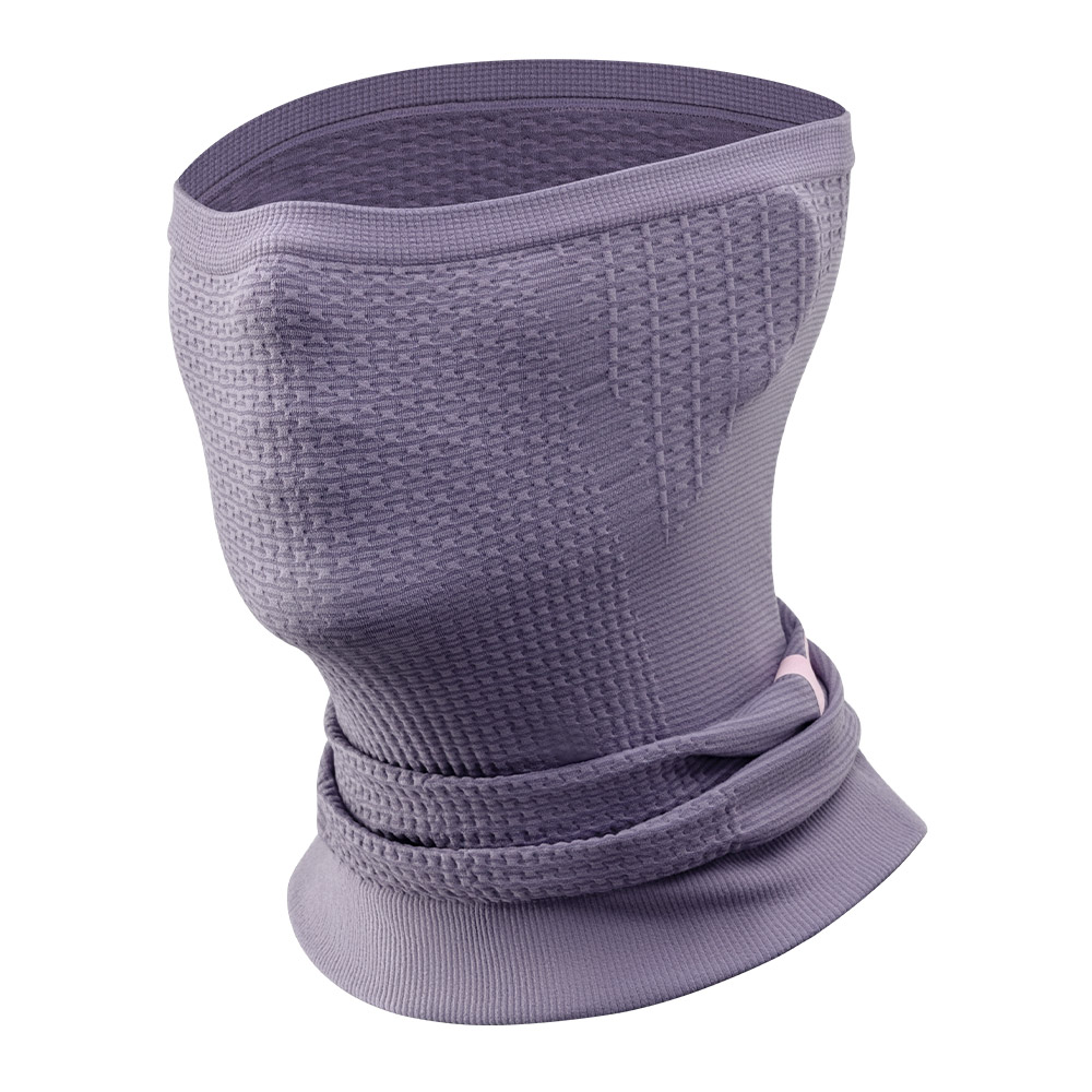 フェイス＆ネックカバー SKU：11250008001