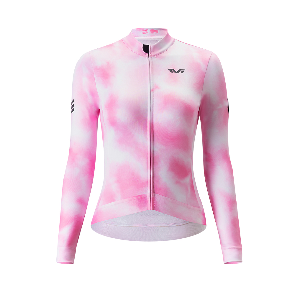 秋冬向けレディースウェア SKU：15410004001