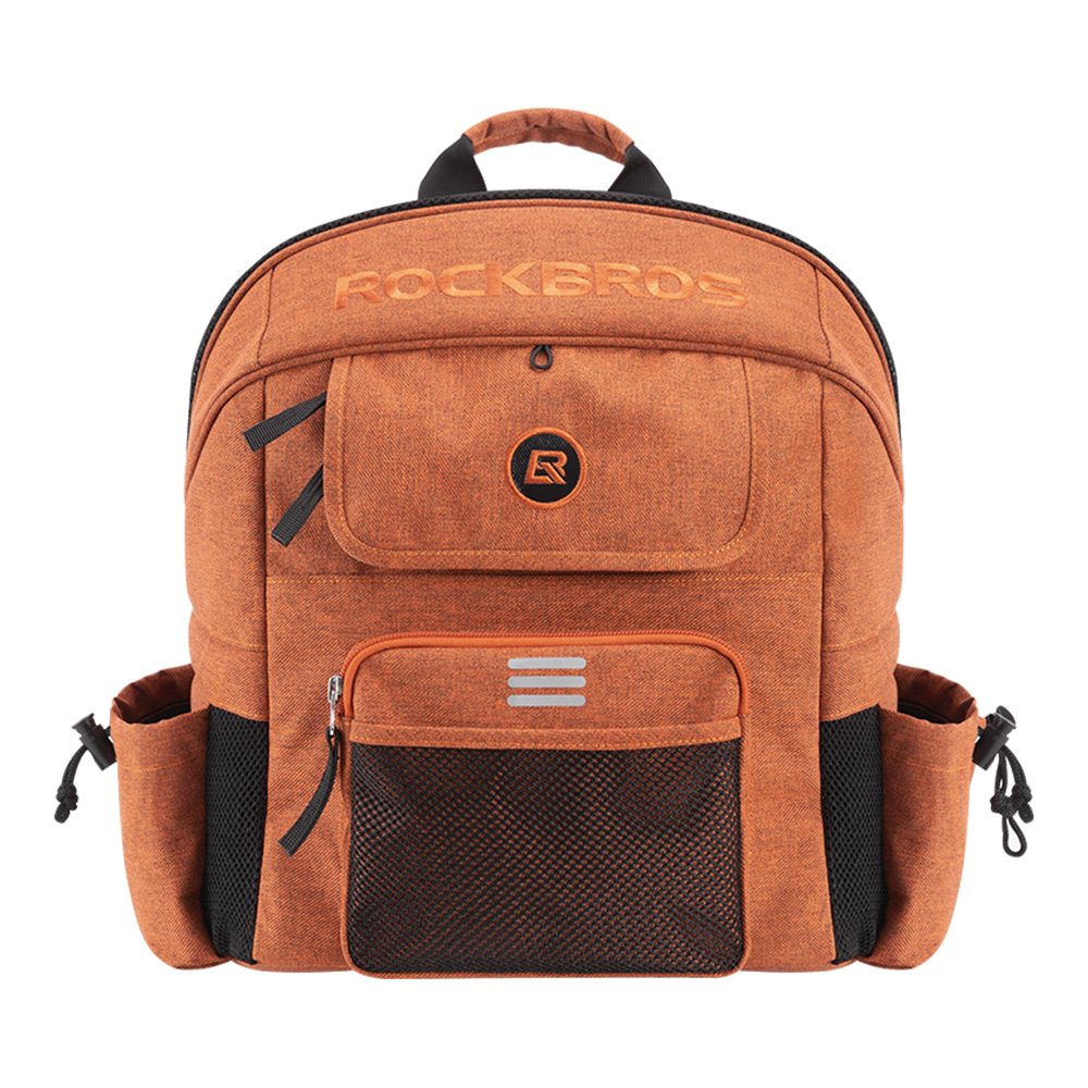 ペットキャリーバッグ SKU：30110075001