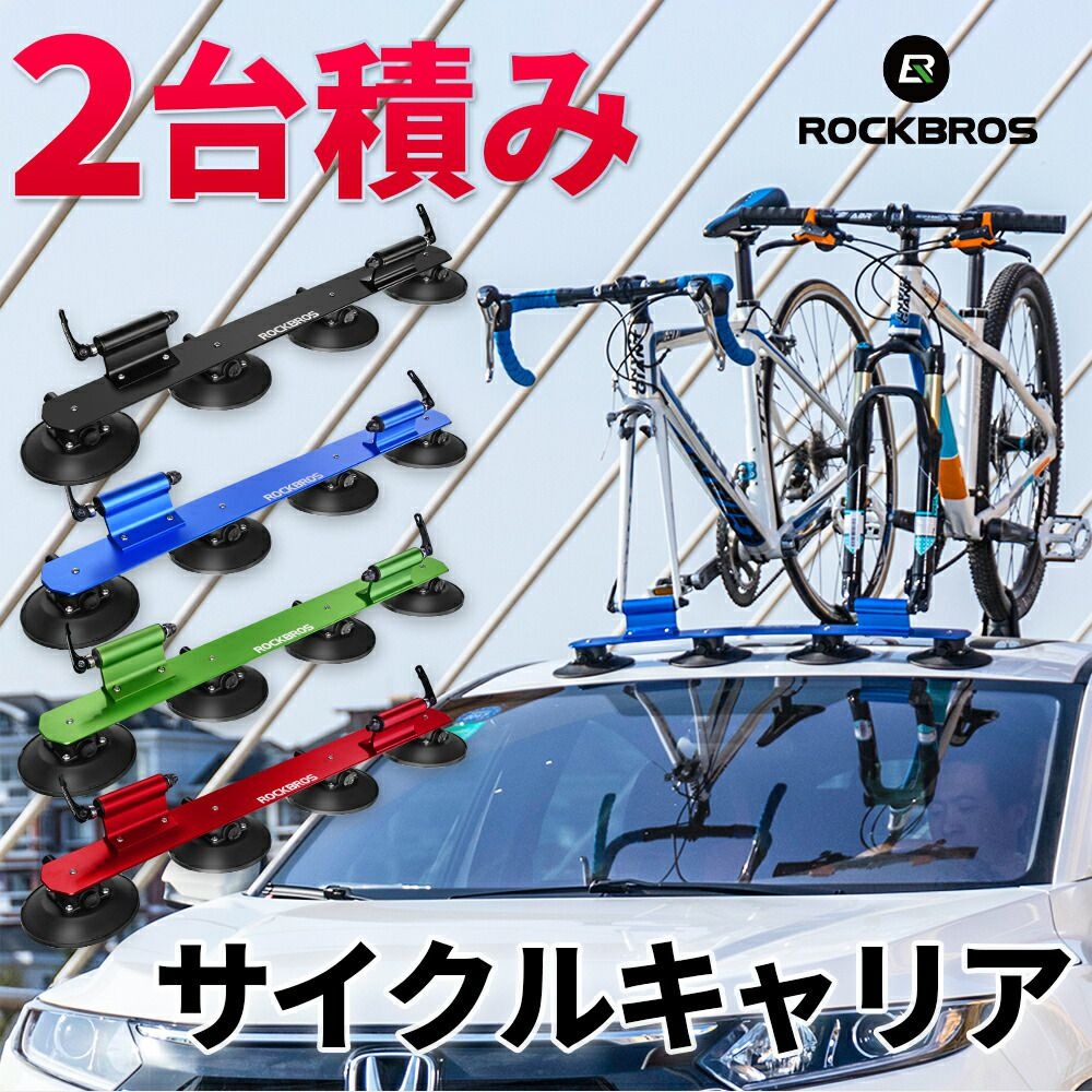 “シリーズもの紹介”