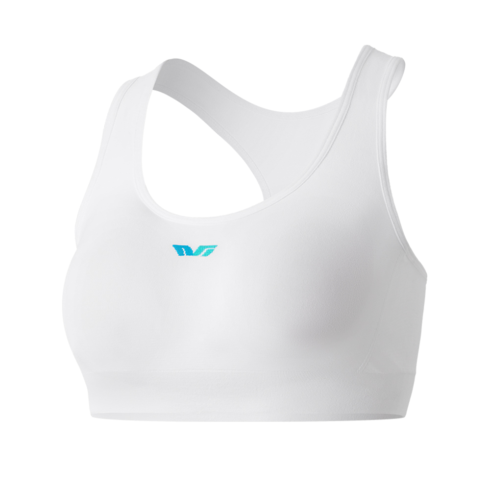 スポーツブラ SKU：15210025001