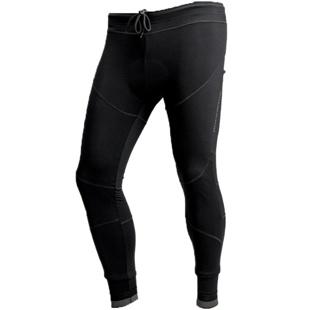 ＜30％OFF＞サイクリングパンツ【廃盤】