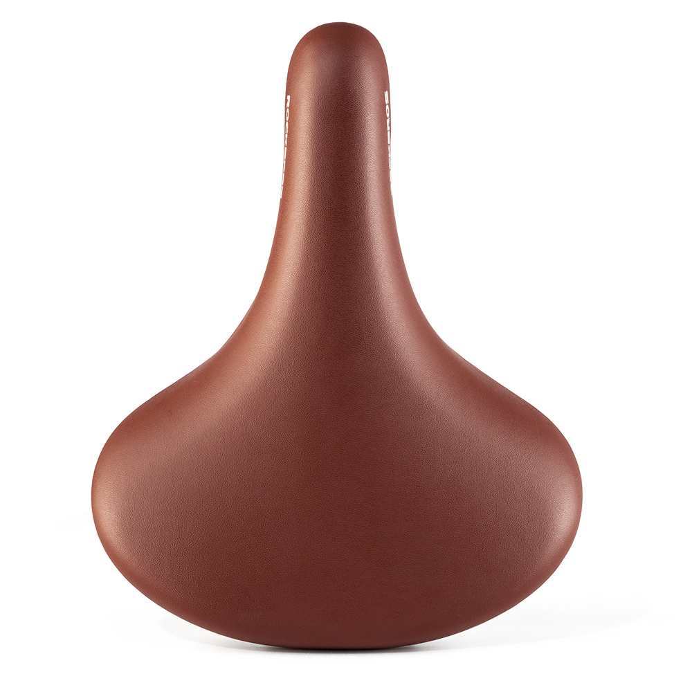 ビンテージ自転車サドル SKU：380026001