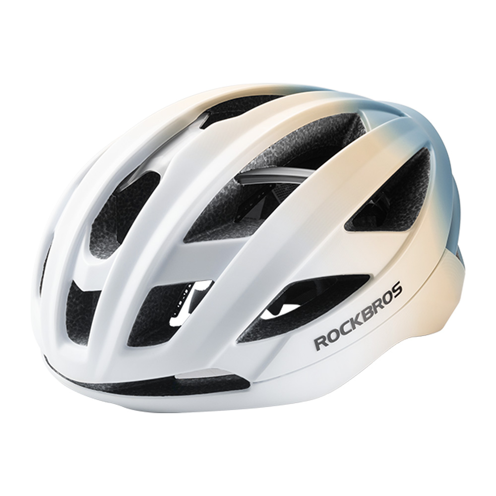 耐衝撃ヘルメット SKU：100027