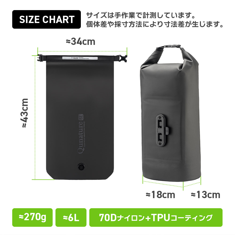 カラー・詳細