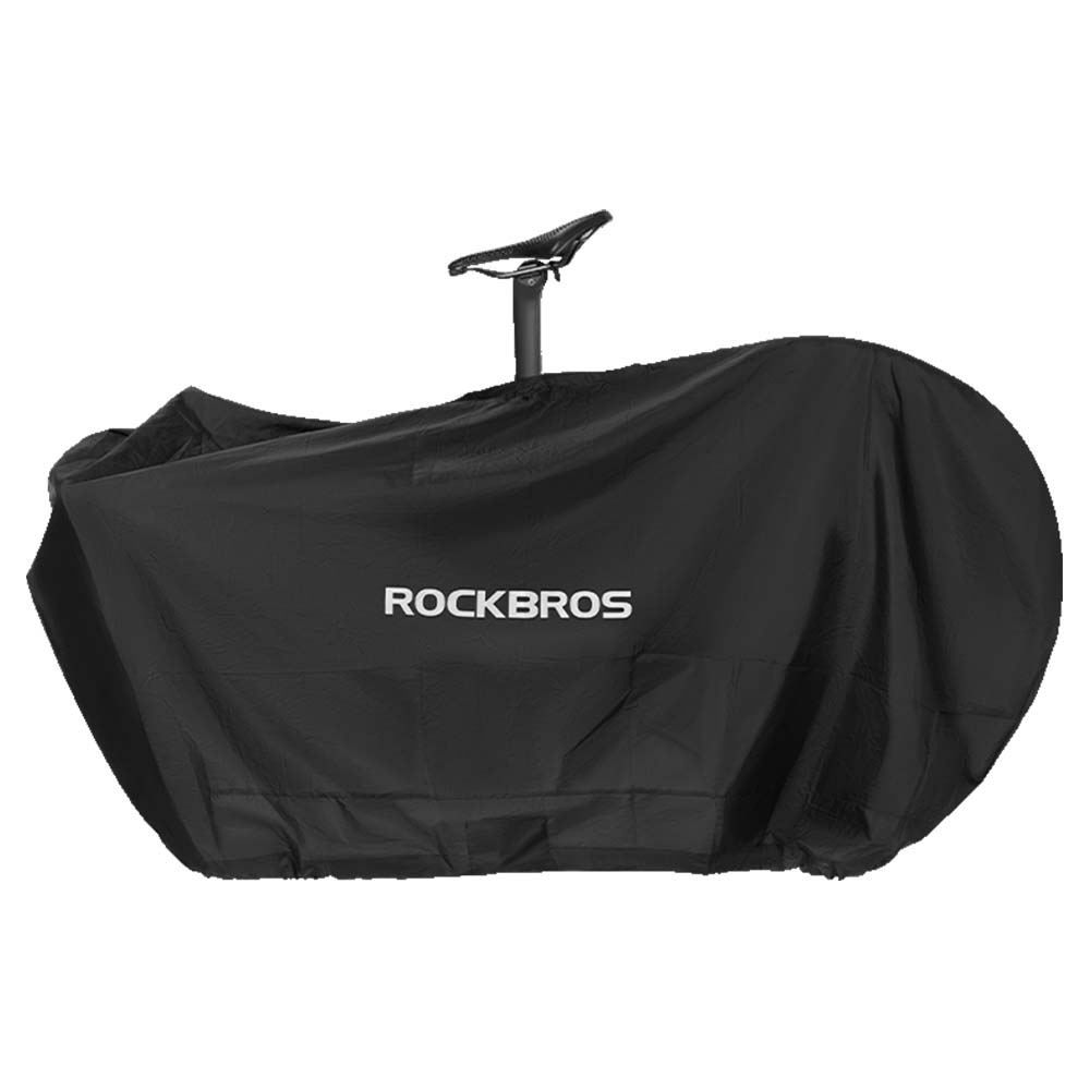 自転車収納バッグ SKU：30990047001