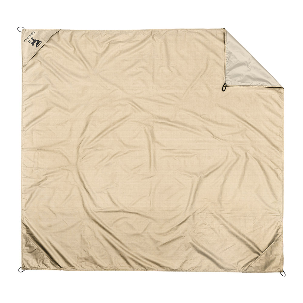 レジャーシート SKU: 600073001