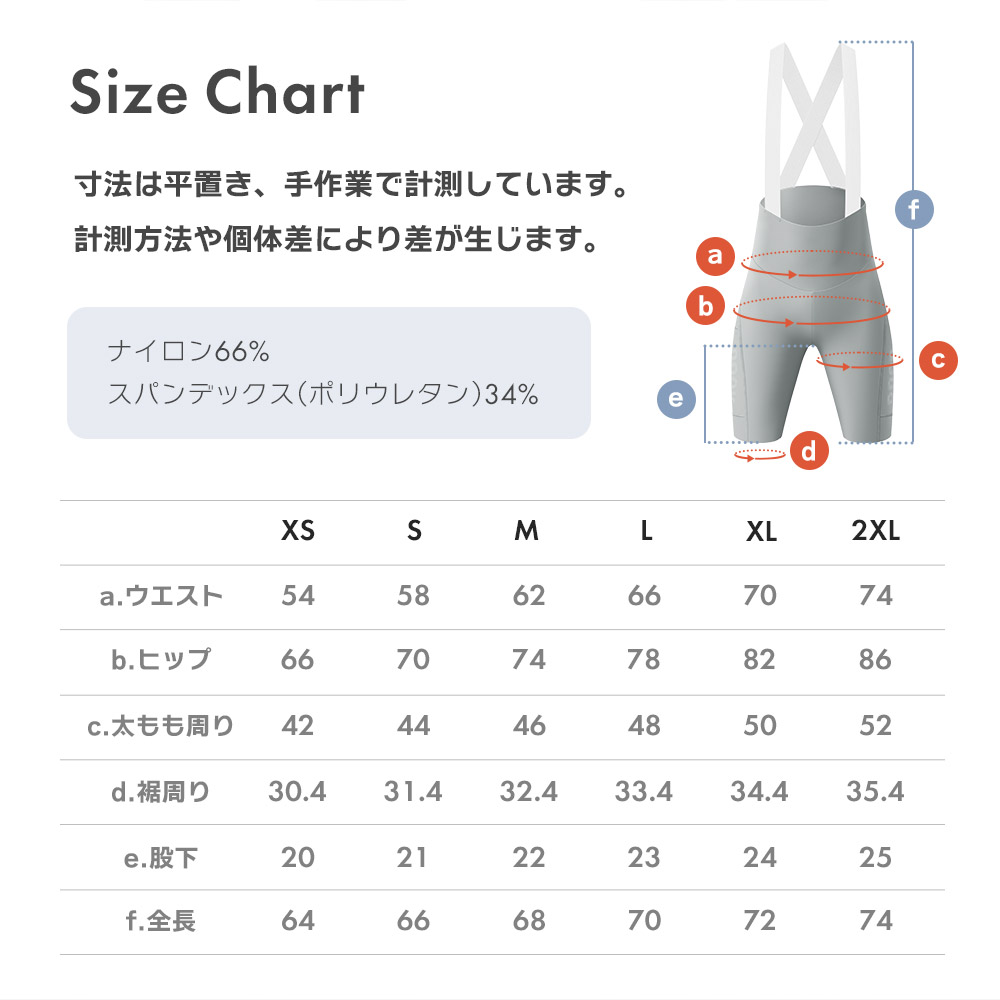 カラー・詳細