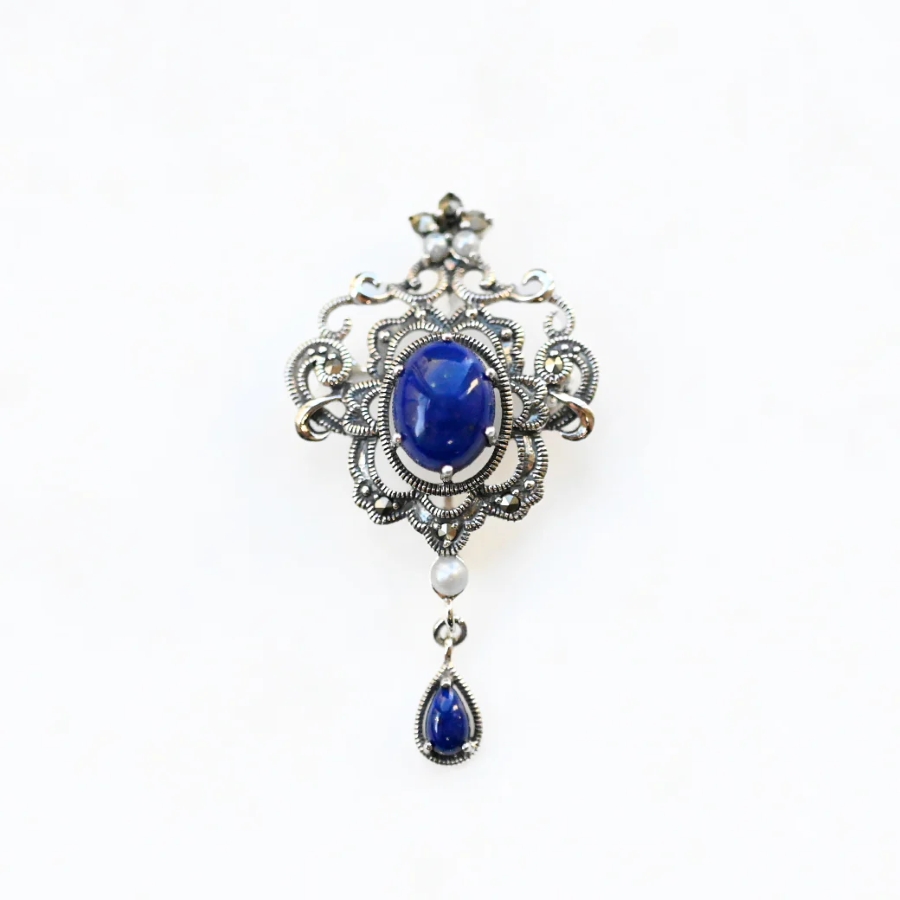 マーカサイト（マルカジット） | 【碌山】公式 卸専用オンラインショップ