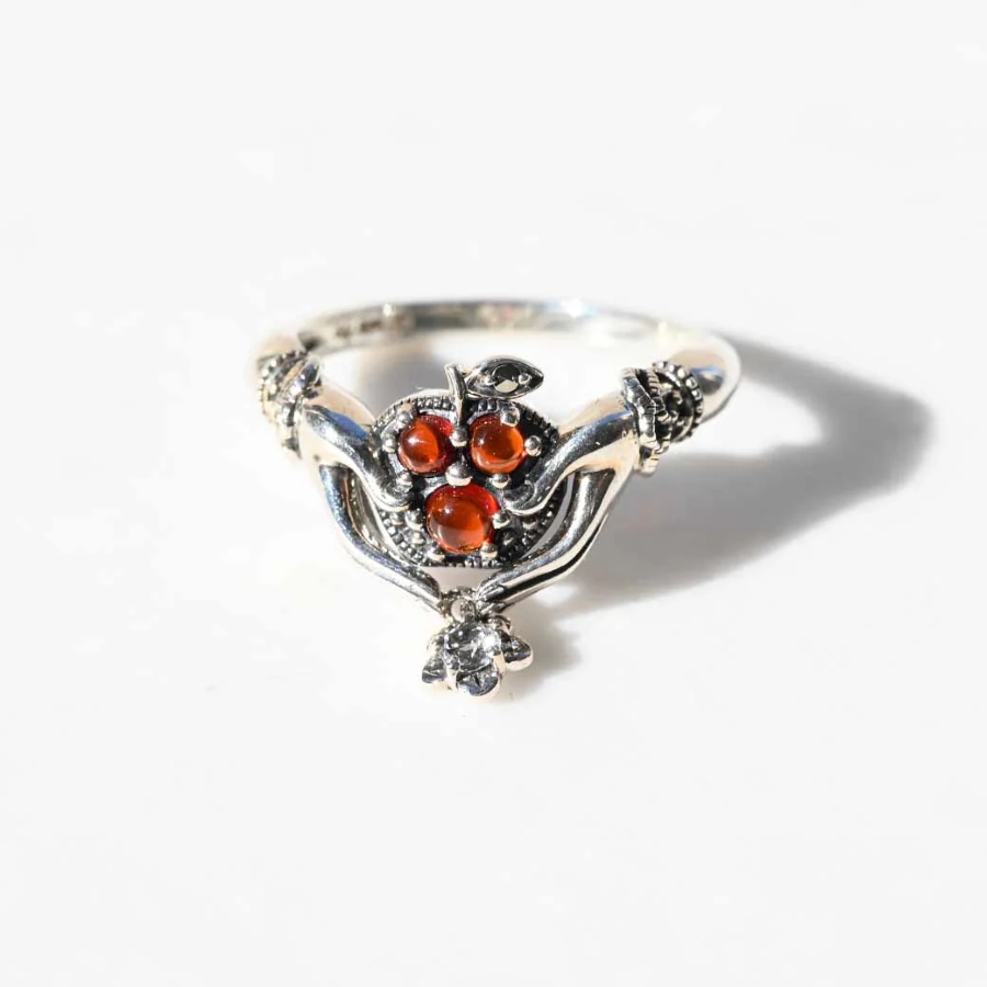 商品一覧 | 【碌山】公式 卸専用オンラインショップ