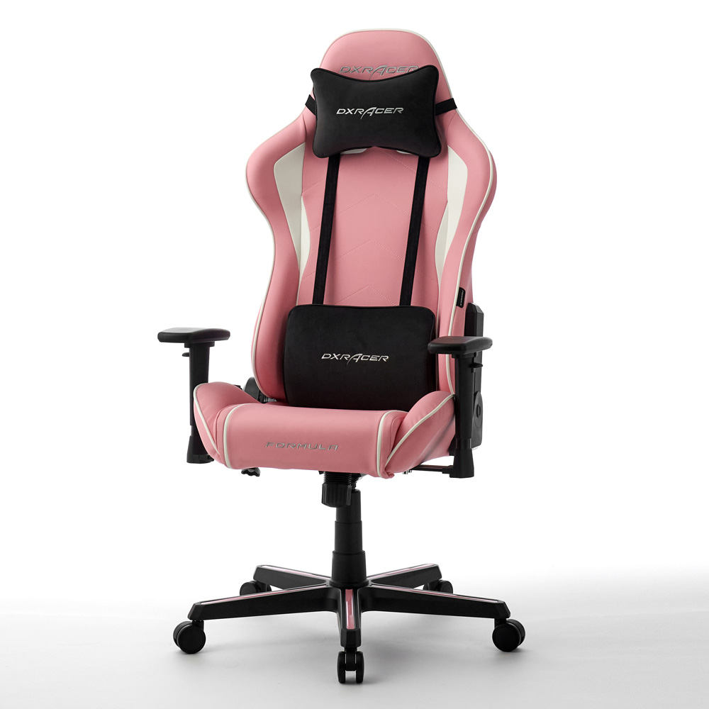 FORMULA DXZ PASTELシリーズ DXZ-PKW V2 ピンク