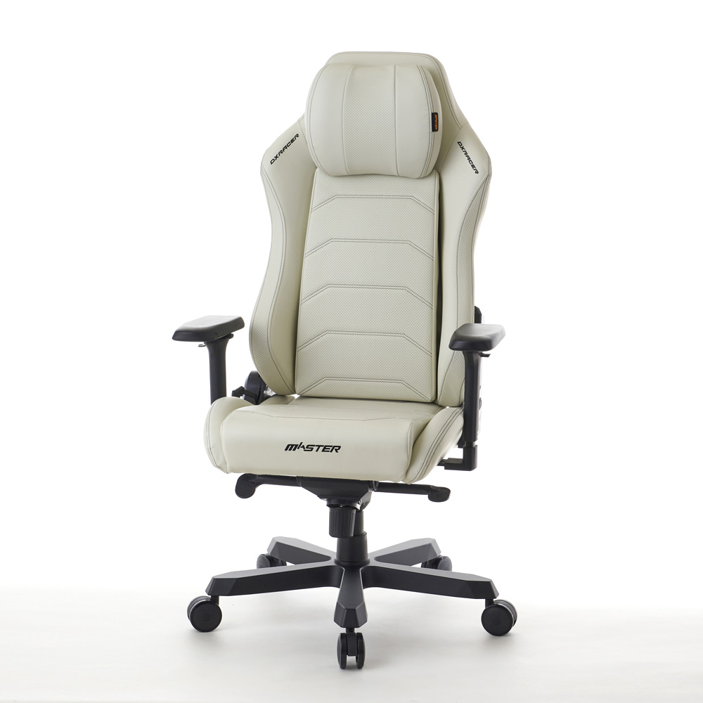 完売 MASTERシリーズ MAS-238IV アイボリー