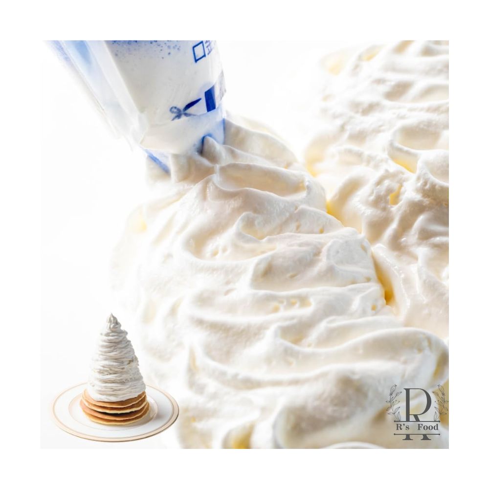【冷凍】ホイップクリーム 1000ml