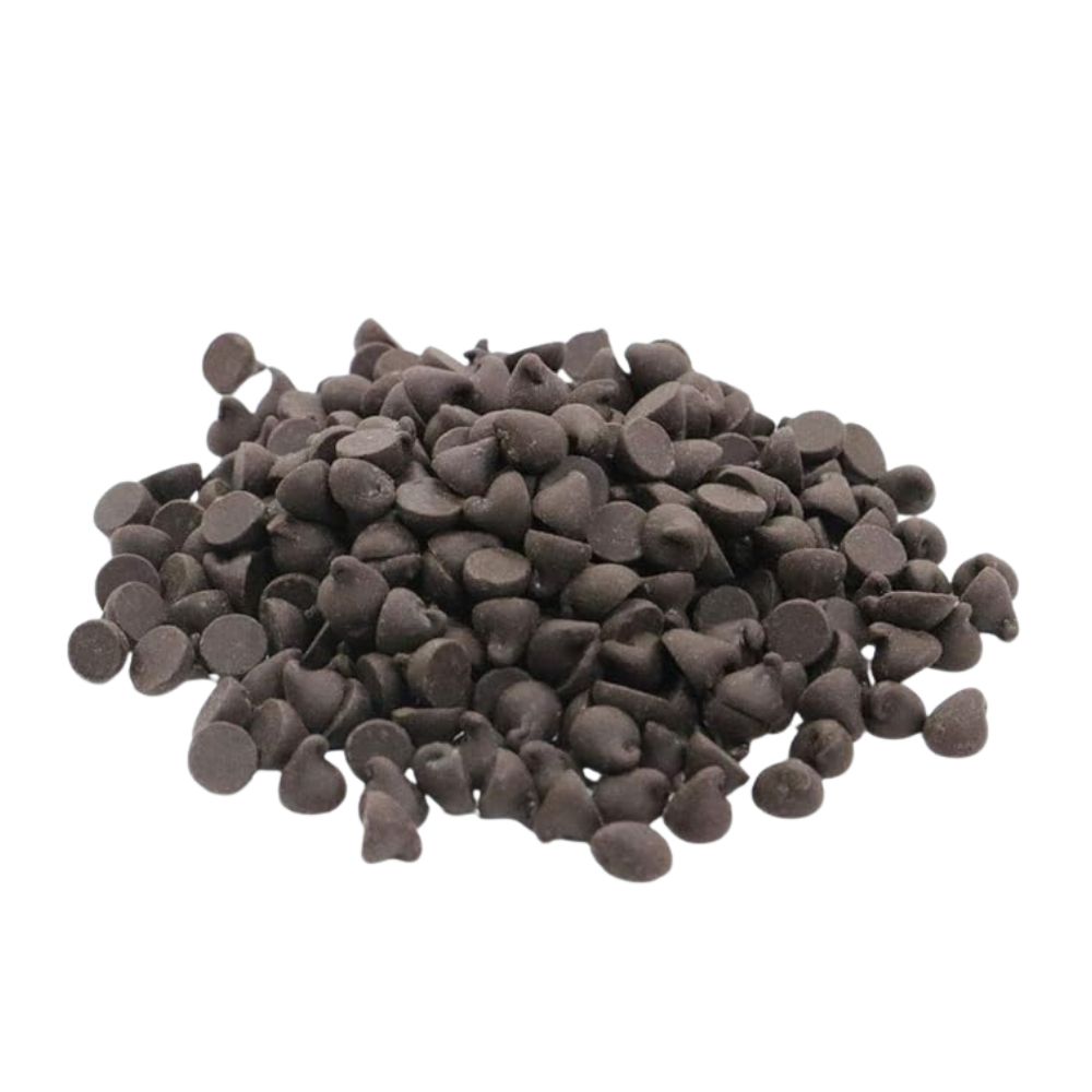 森永 チョコチップ 6号 5kｇ