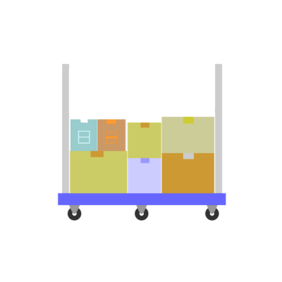 その他メーカー