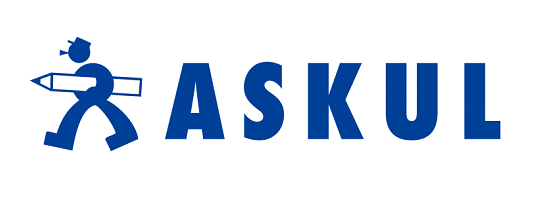 ASKUL