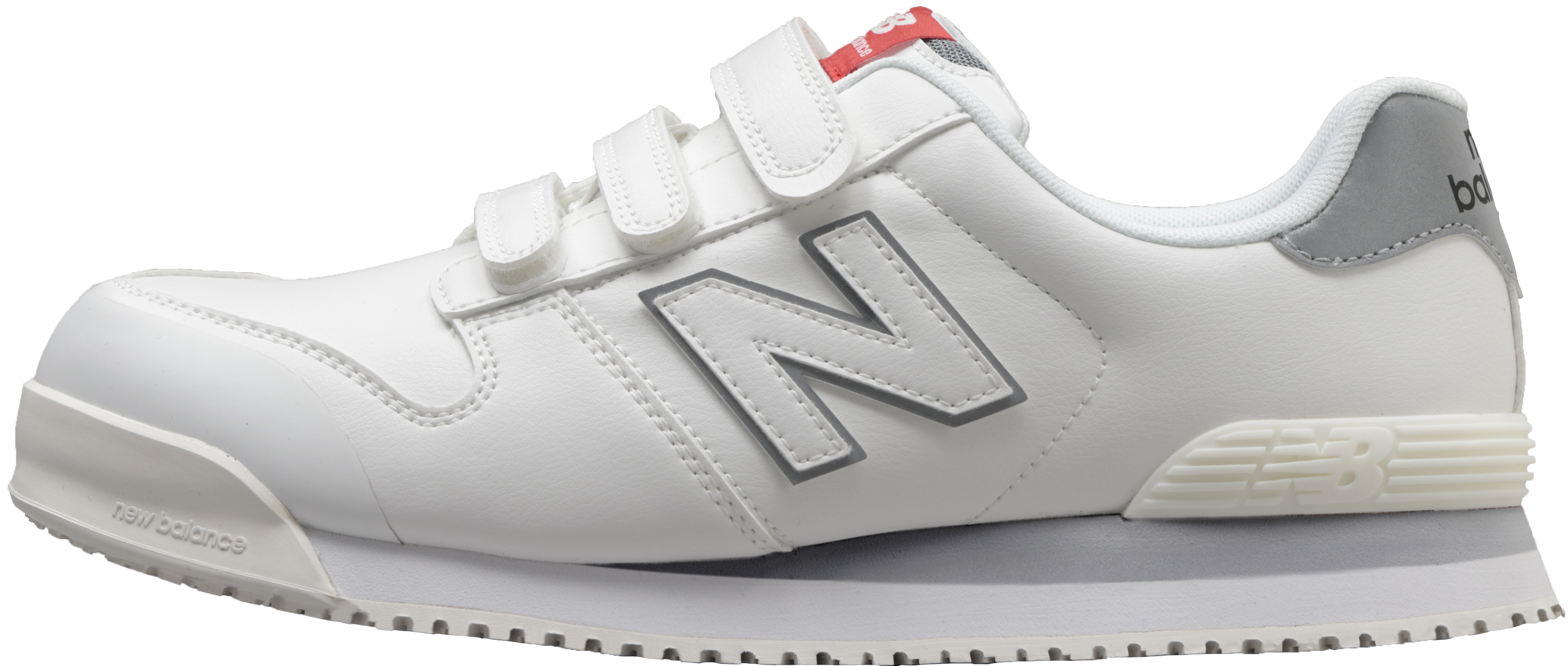 プロテクティブスニーカー　New Balance　New York NY-181