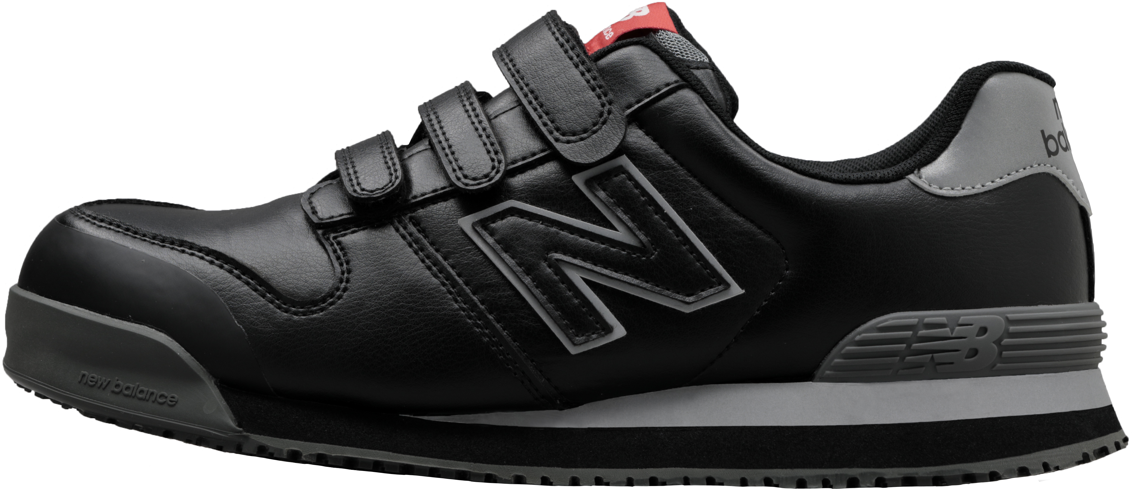 プロテクティブスニーカー　New Balance　New York NY-282