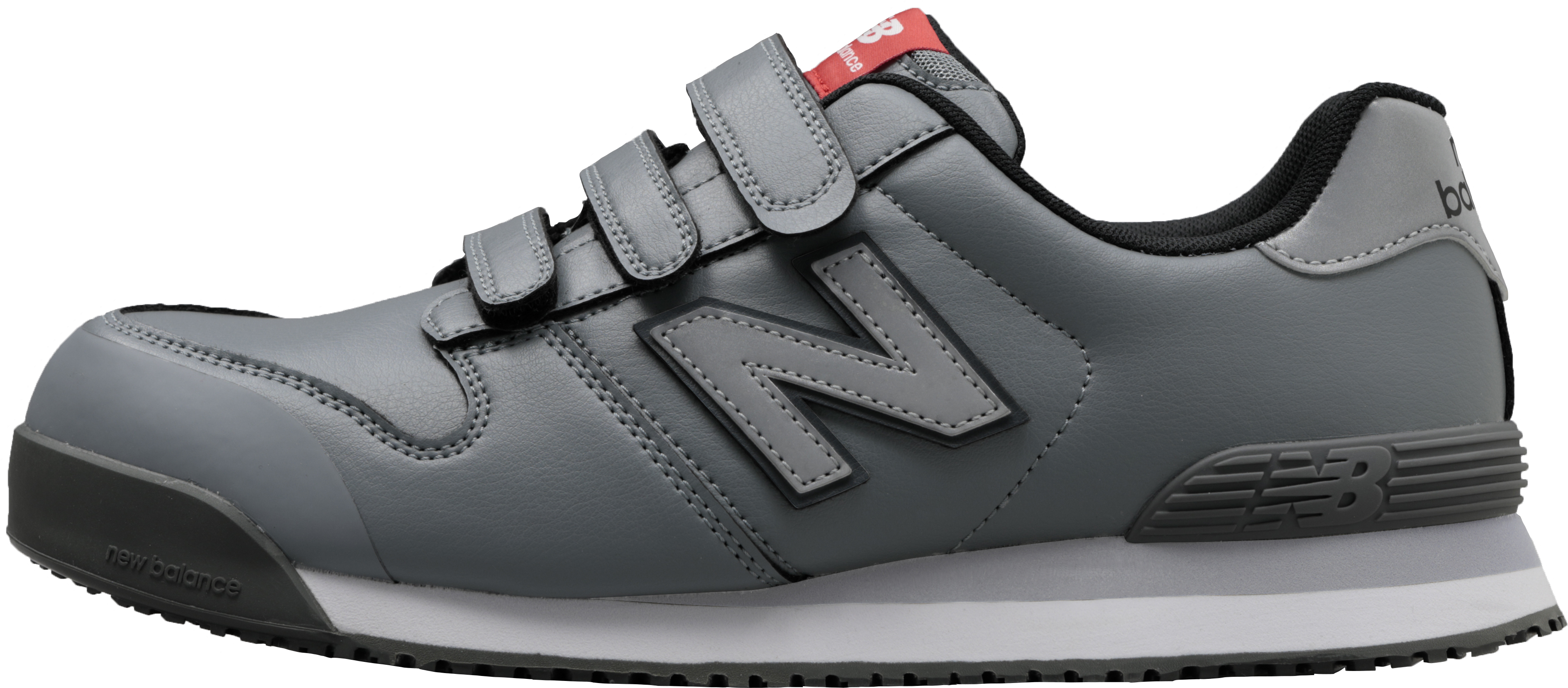 プロテクティブスニーカー　New Balance　New York NY-828
