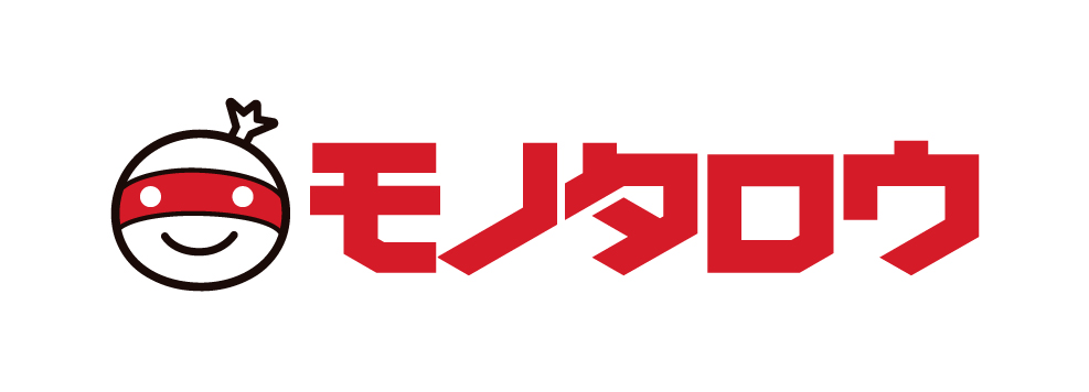ロゴ