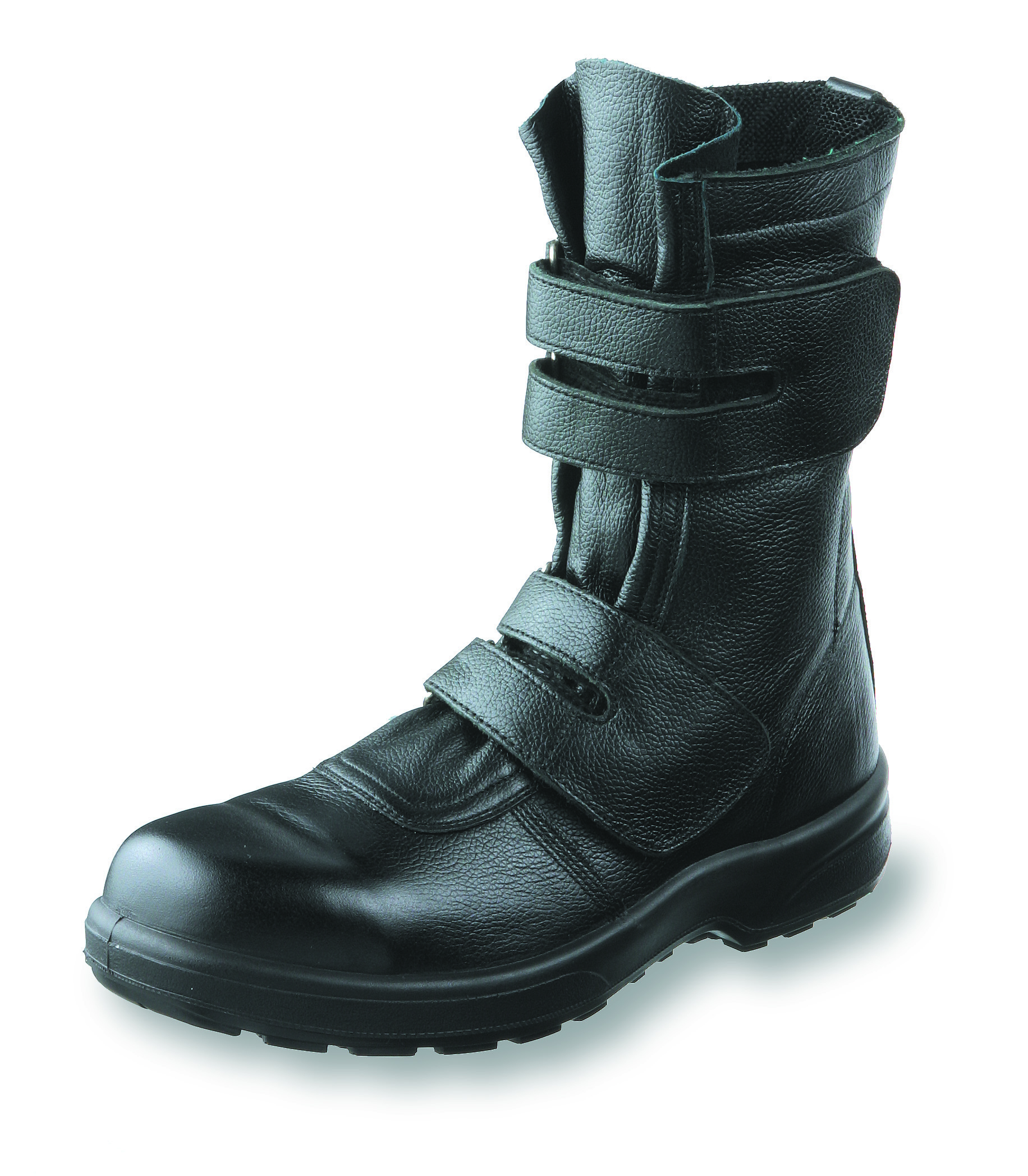 安全靴　AZ609シリーズ