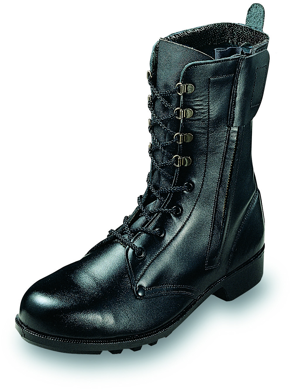 安全靴　CH511シリーズ