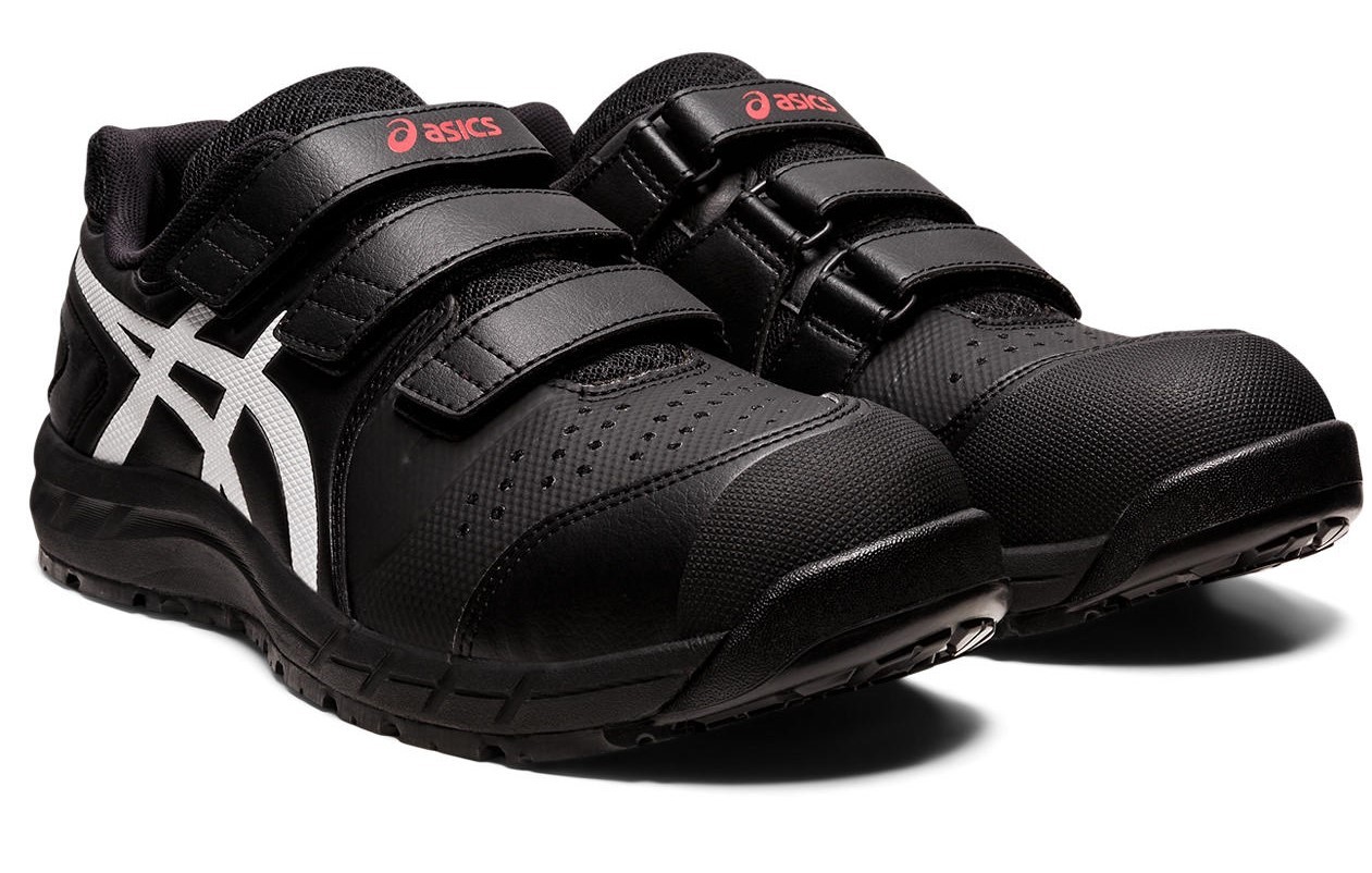 プロテクティブスニーカー CP112シリーズ