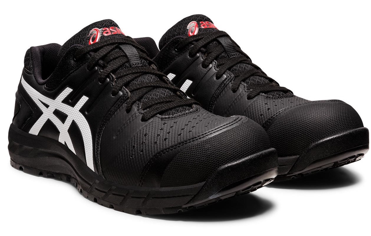 プロテクティブスニーカー CP113シリーズ