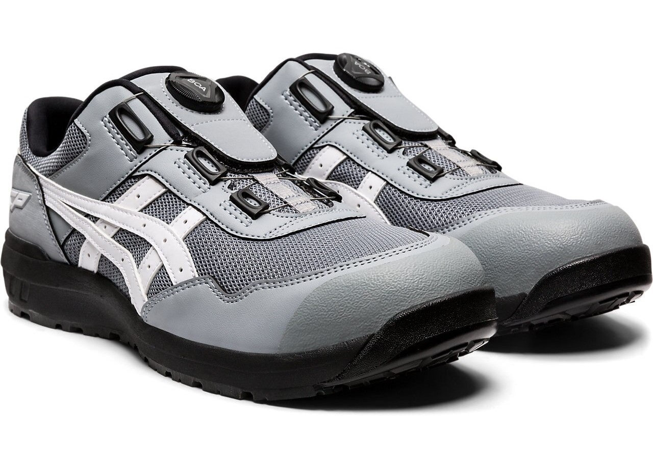 プロテクティブスニーカー CP209 BOAシリーズ