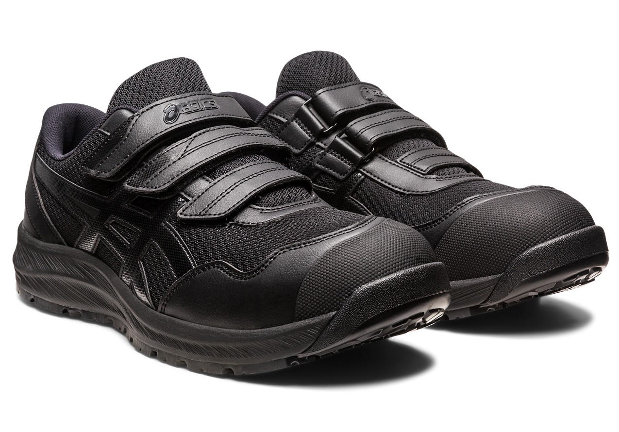 プロテクティブスニーカー CP215シリーズ