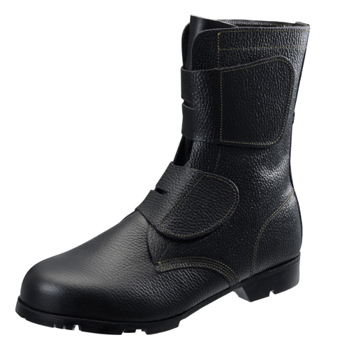 安全靴　AS28シリーズ